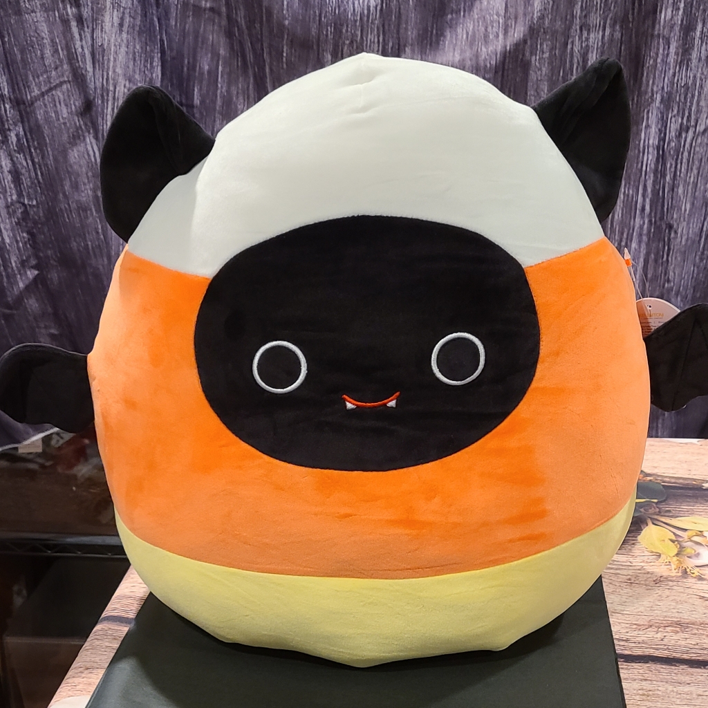 Squishmallow